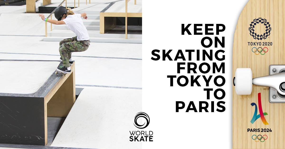 Игры сентябрь 2024. Skateboarding Paris 2024. Федерация скейтбординга. Сентябрь 2024. Скейтбординг Париж 2024 пиктограмма.