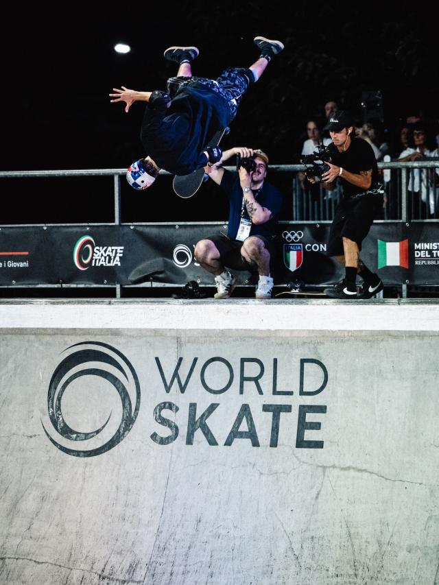images/As_It_Was_Rome_26/medium/Gui_Khury_540_kicflip_indy_wsk_skateboarding_world_Cup_Ostia_2026_Kanights-8779.jpg