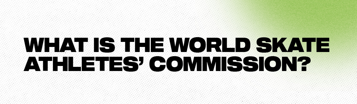 Athletes Commission 1200x350 01