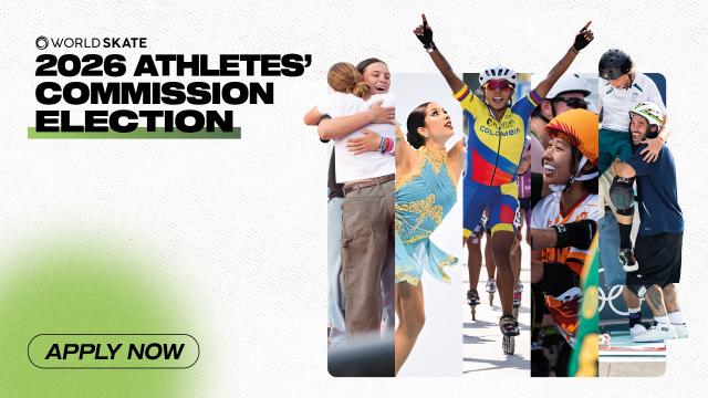 images/Athlete_Commission_election_2026/medium/Athletes_Commission_1920x1080.jpg