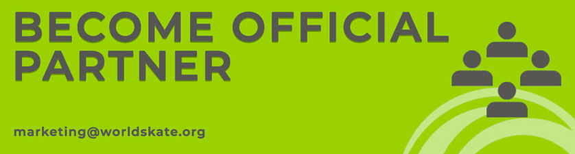 Banner Become a Sponsor