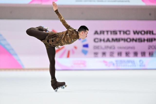 images/Beijing_artistic/medium/Immagine_WhatsApp_2025-10-23_ore_18.43.10_75ded769.jpg