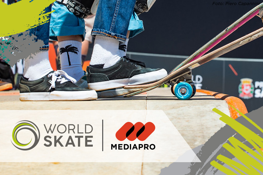 секретки в аватар ворлд в скейт