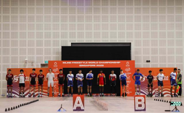 images/INLINE_FREESTYLE_WCH_2025/medium/IMG_0350.jpeg
