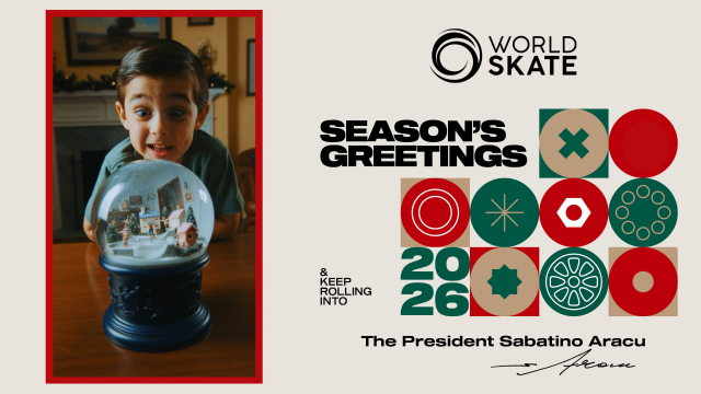 images/INLINE_FREESTYLE_WCH_2025/medium/world_skate_greetings.png