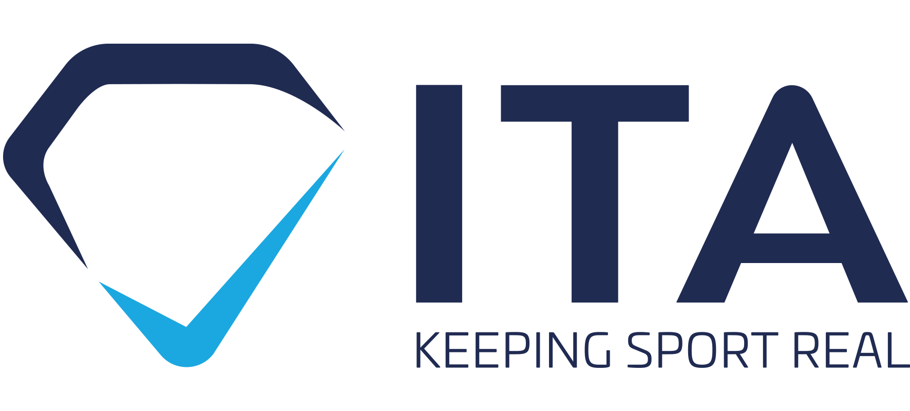 ita logo