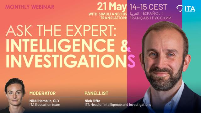 images/ITA_Webinar_Investigations/medium/unnamed-3.jpg