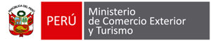 Ministero turismo