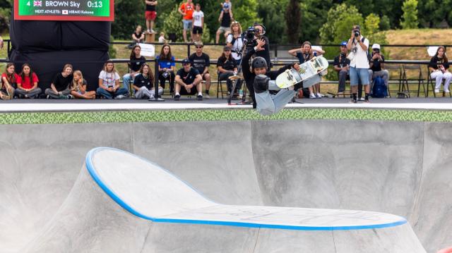 images/OQS_ANNOUNCEMENT/OQS_BUDAPEST_ALL_IMAGERY/oqs_results/medium/16_9_Sky_Brown_rodeo_3_WST_Street_WCH_OQS_Budapest_Bryce_Kanights-2355.jpg