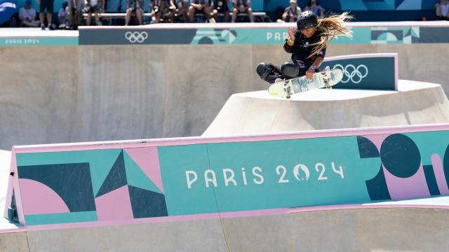 images/PARIS_OLYMPIC_GAMES/WOMENS_PARK_FINALS/medium/16_9_Sky_Brown_tuck_knee_WST_WCH_OG_Paris_Bryce_Kanights-7_2.jpg