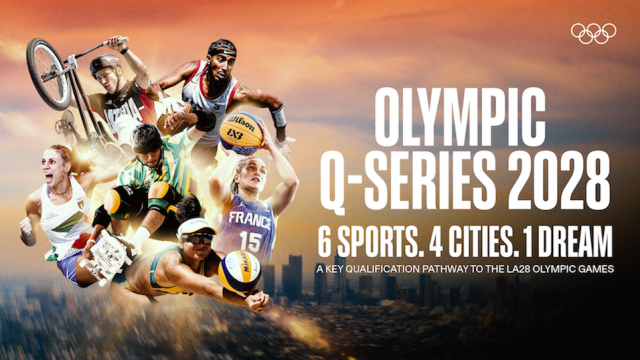 images/Q-Series/medium/Olympic-QSeries-2028_HD_Rings_1.png