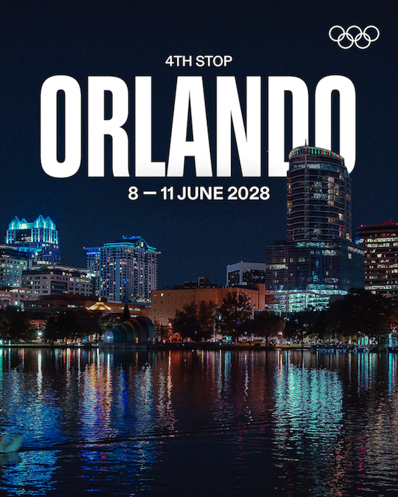 orlando4
