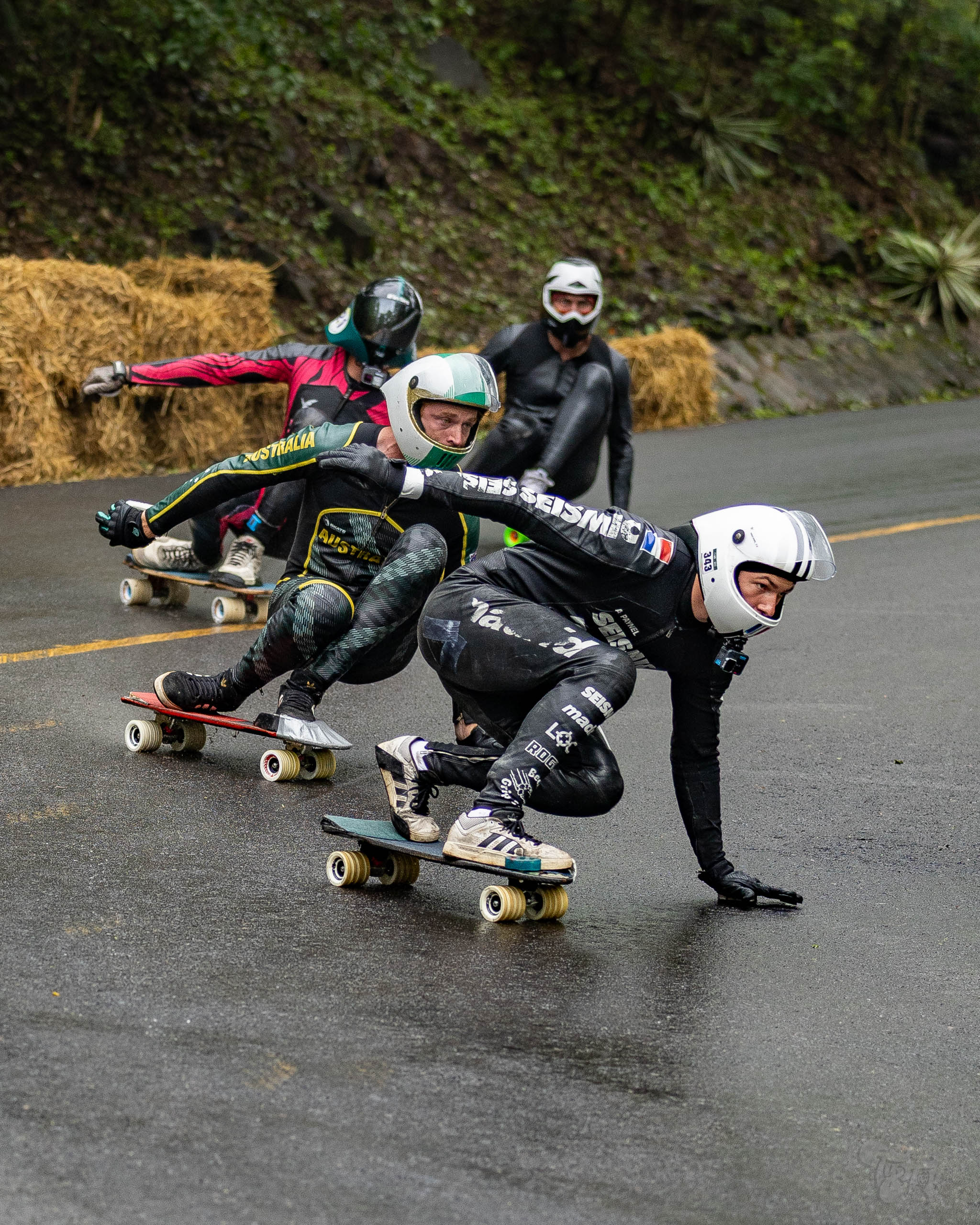 WSG 2026 Downhill Race Day 1720