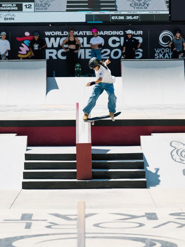 images/Ranking_Hoppers_Post-Rome2026/RH_Street/medium/Jiyul_Shin_tail_slide_wsk_skateboarding_world_Cup_Rome_2026_Haruta-5562.jpg