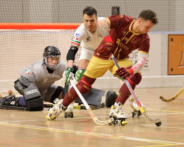images/Rink_Hockey_Montreux_Cup_Of_Nations_26/medium/CoupeDesNations2024-Portugal-Italy-6828.jpg