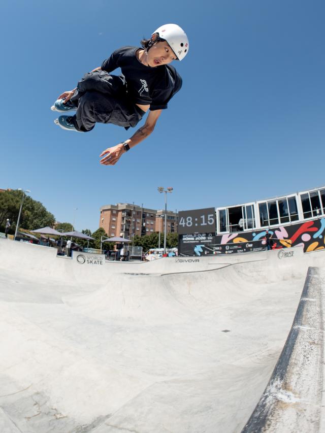 images/Roller_Freestyle_Rome_26/medium/samsend.jpg