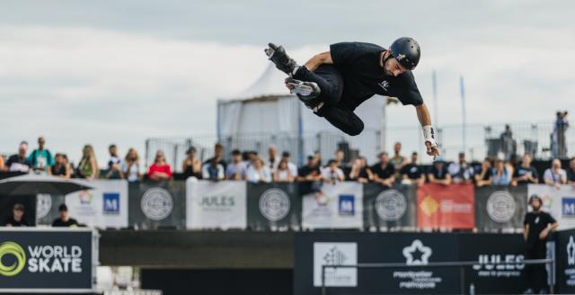 images/Roller_freestyle/medium/fise_mtp_rollerpro_qualification_BastienSeon_052522-12_0.jpg