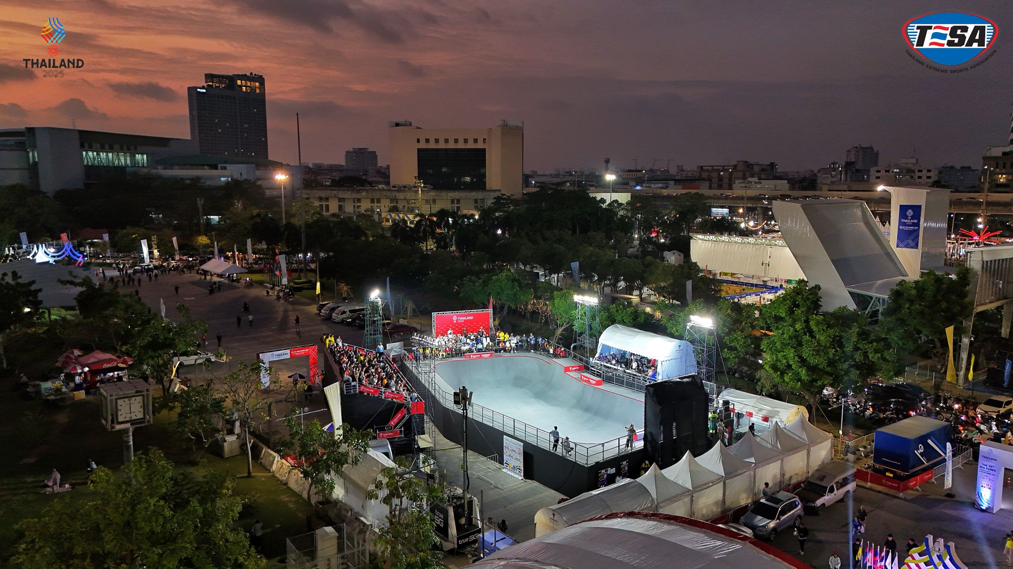 3ab09e76 7468 4a1f 91e6 c6df0c99ada0