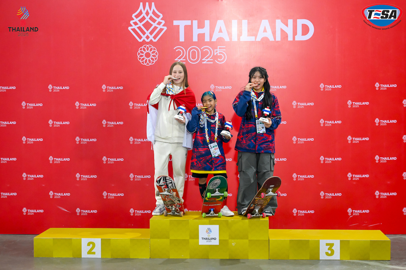 598686170 1343774481119874 4163116929888826256 n