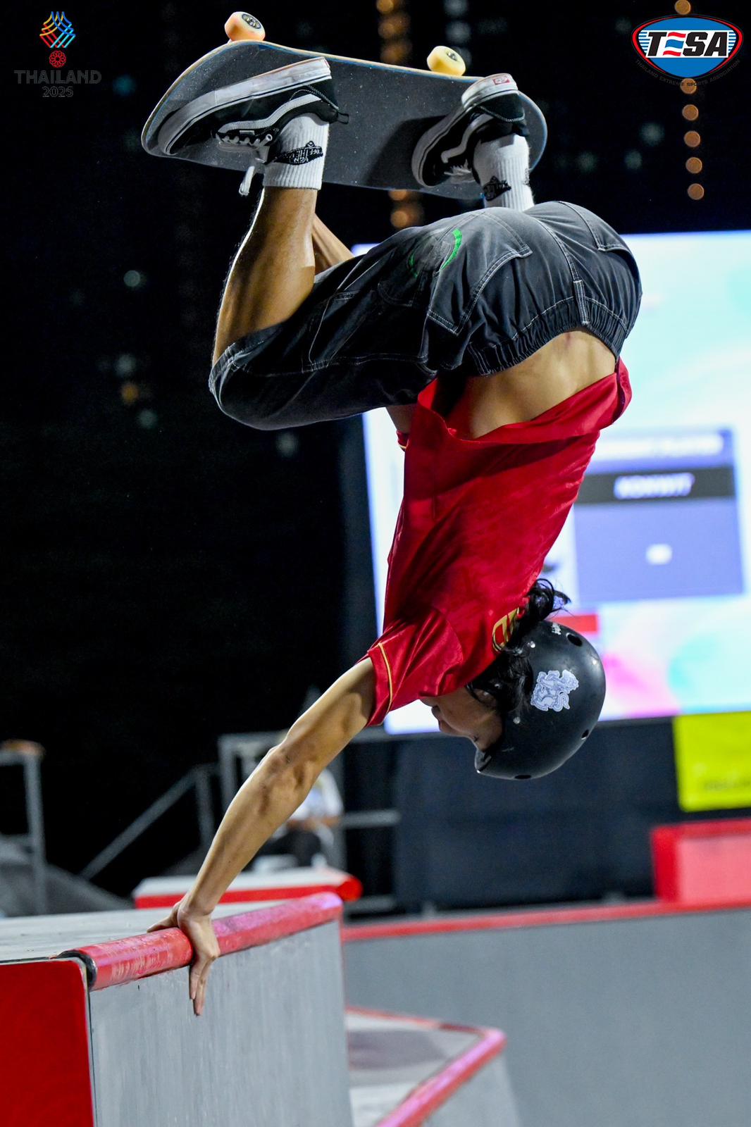 8d1c8c7b 3f6c 46d9 b8fa 247f8e4dd433