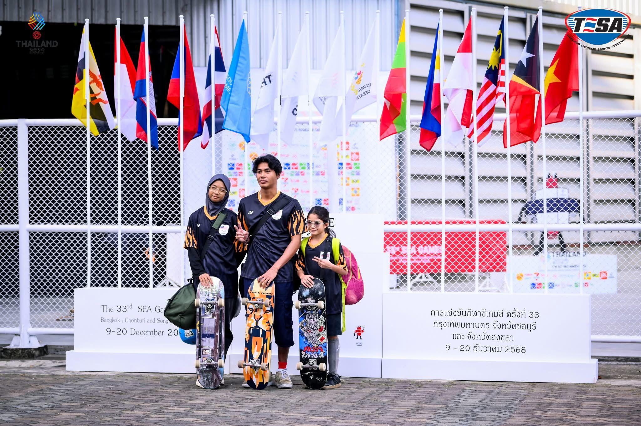 WhatsApp Image 2025 12 10 at 09.41.03 1