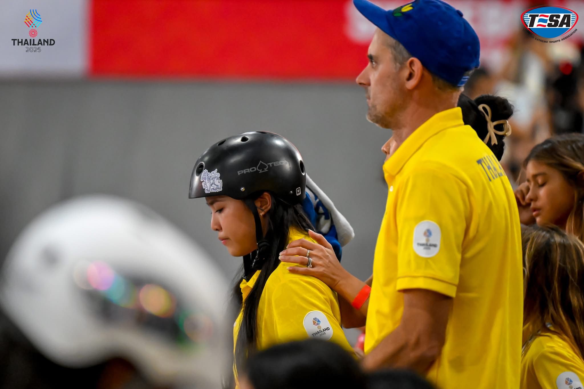 WhatsApp Image 2025 12 14 at 17.44.19