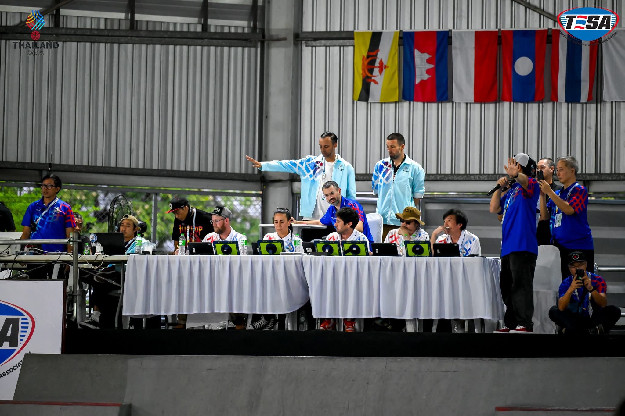 WhatsApp Image 2025 12 14 at 17.44.21 1