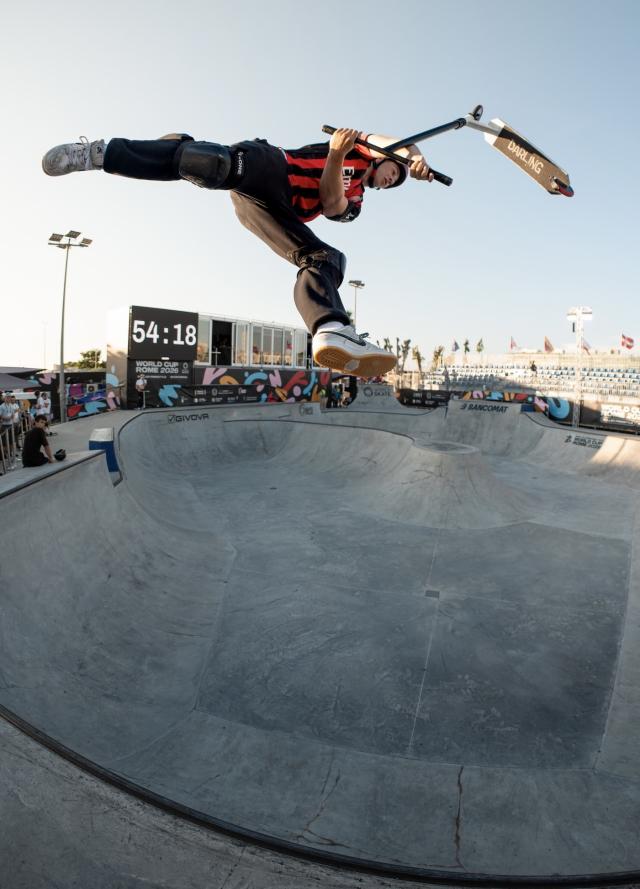 images/Scootering_Rome_26/medium/bmt.jpg
