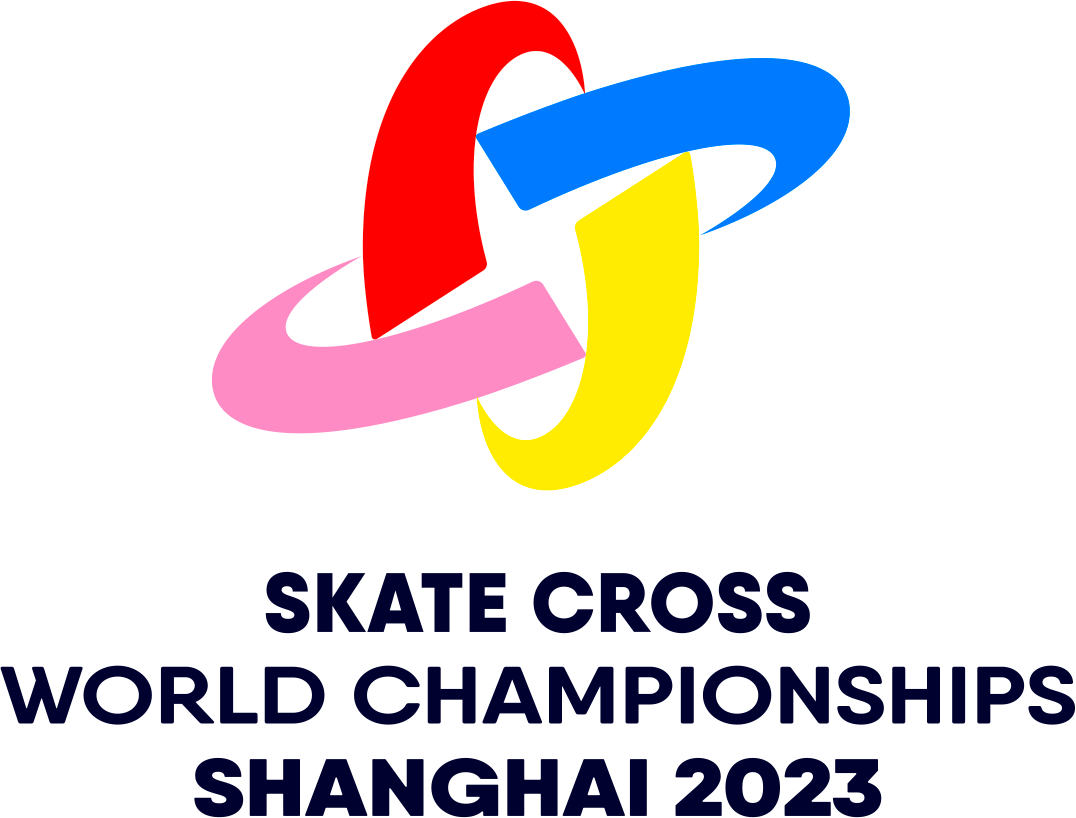 Skate Cross World Championships 2023