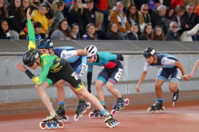 images/Speed_Track_world_cup/medium/1743974443518_20250404_03_5000-10000_eliminacion_semis_88.jpg