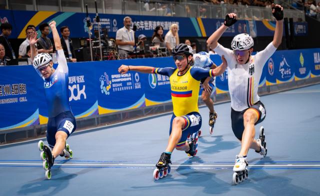images/WC_SPEED_BEIDAIHE_2025/medium/Speed_preview_1.jpg