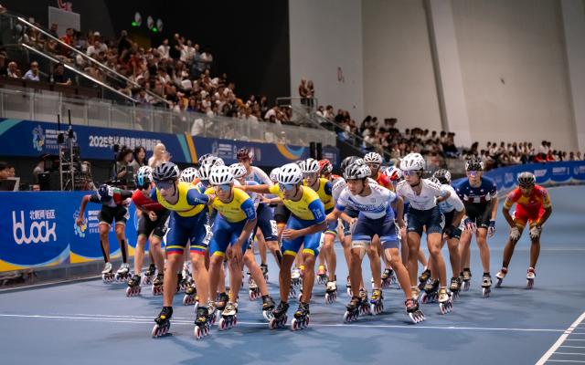 images/WC_SPEED_BEIDAIHE_2025/medium/Speed_preview_2.jpg