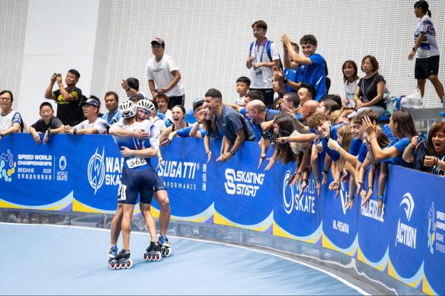 images/WC_SPEED_BEIDAIHE_2025/medium/speed_preview_3.jpg
