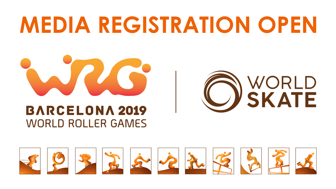 Media registration. рушится фондовый рынок. электронное общение. бизнес исследования. Media registration.