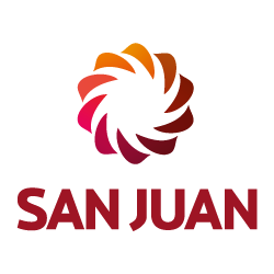 San Juan