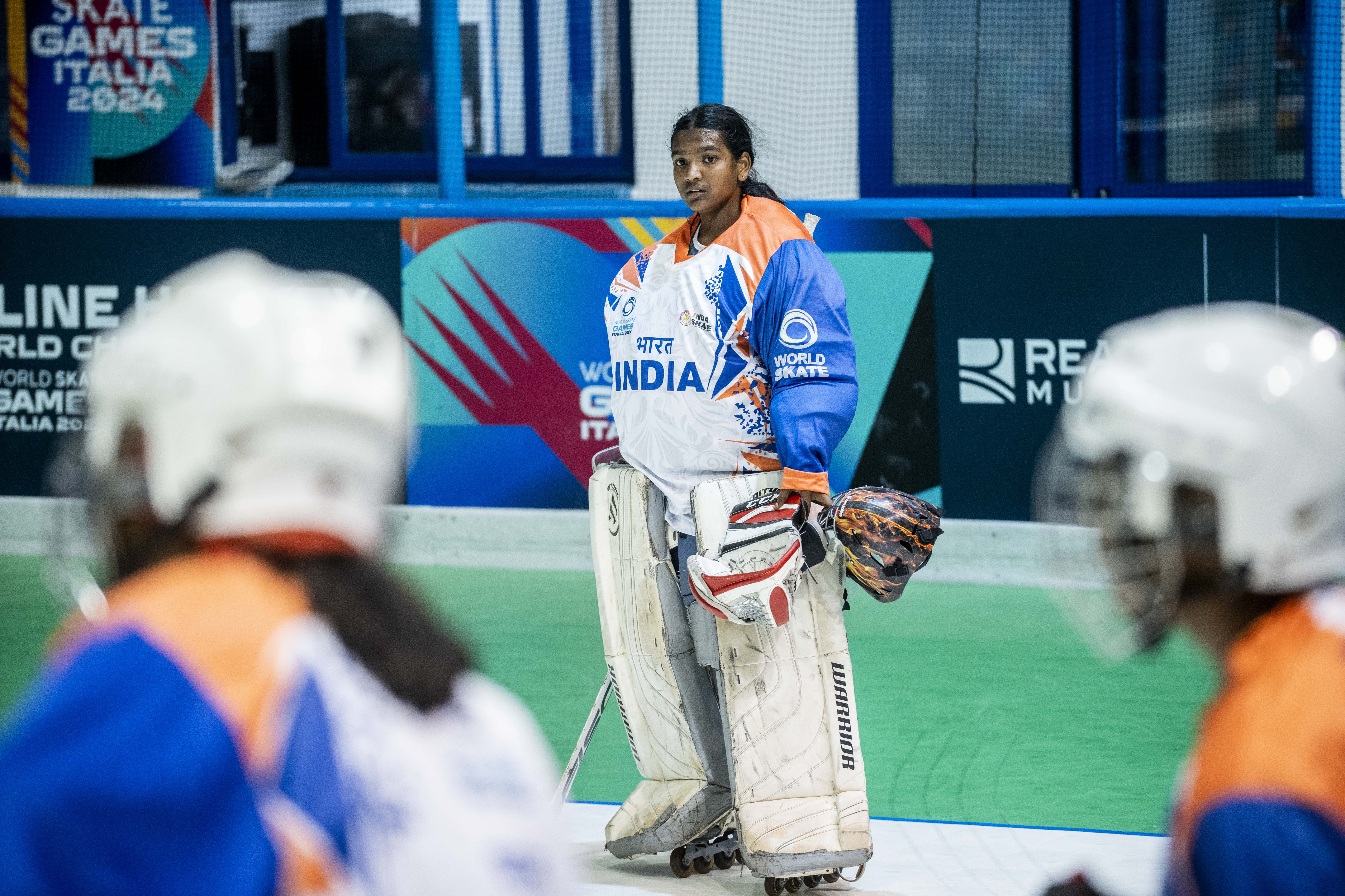 INLINEHOCKEY 29 08 highlight ig prime partite 31