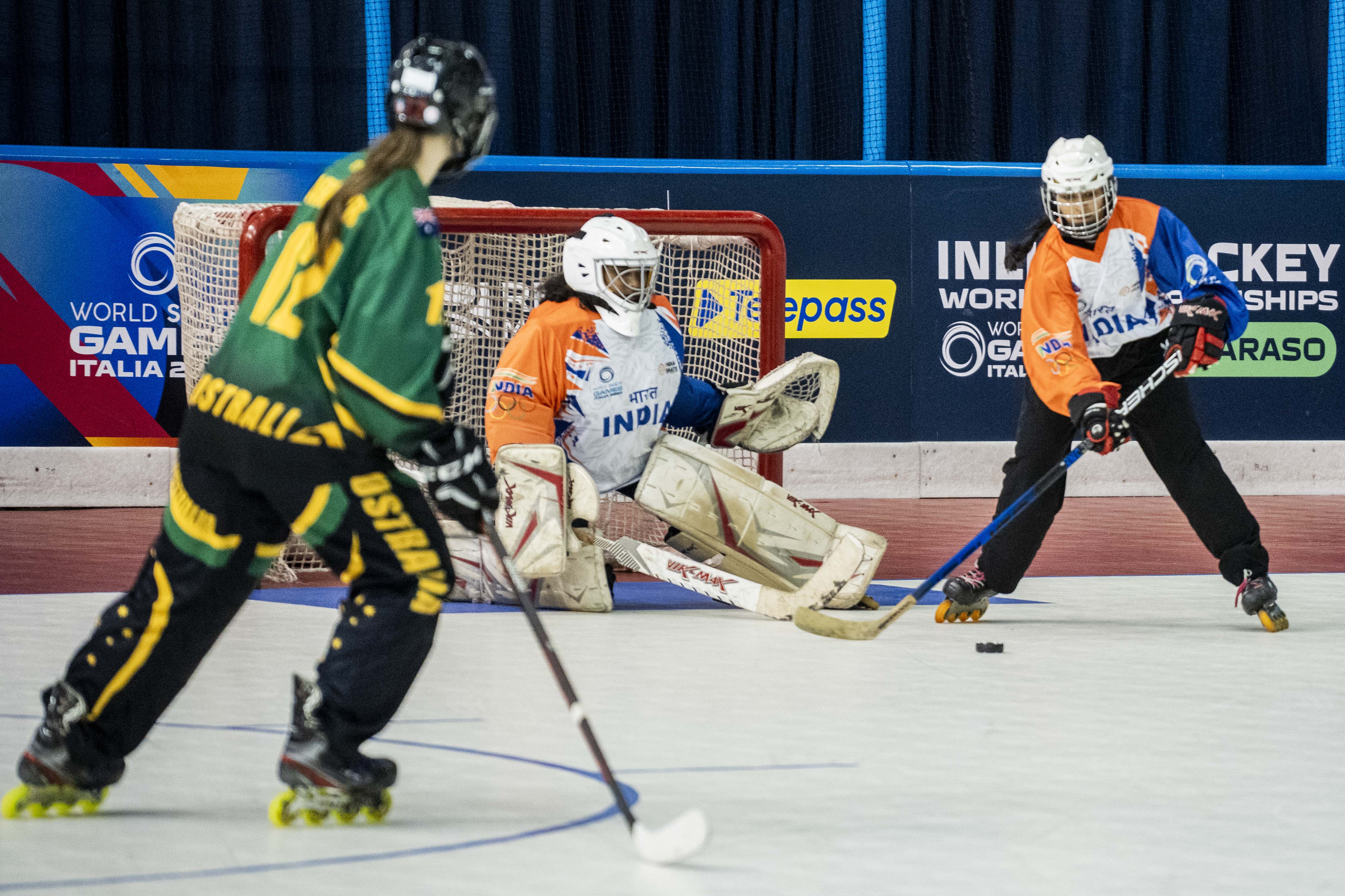 INLINEHOCKEY 29 08 highlight ig prime partite 42