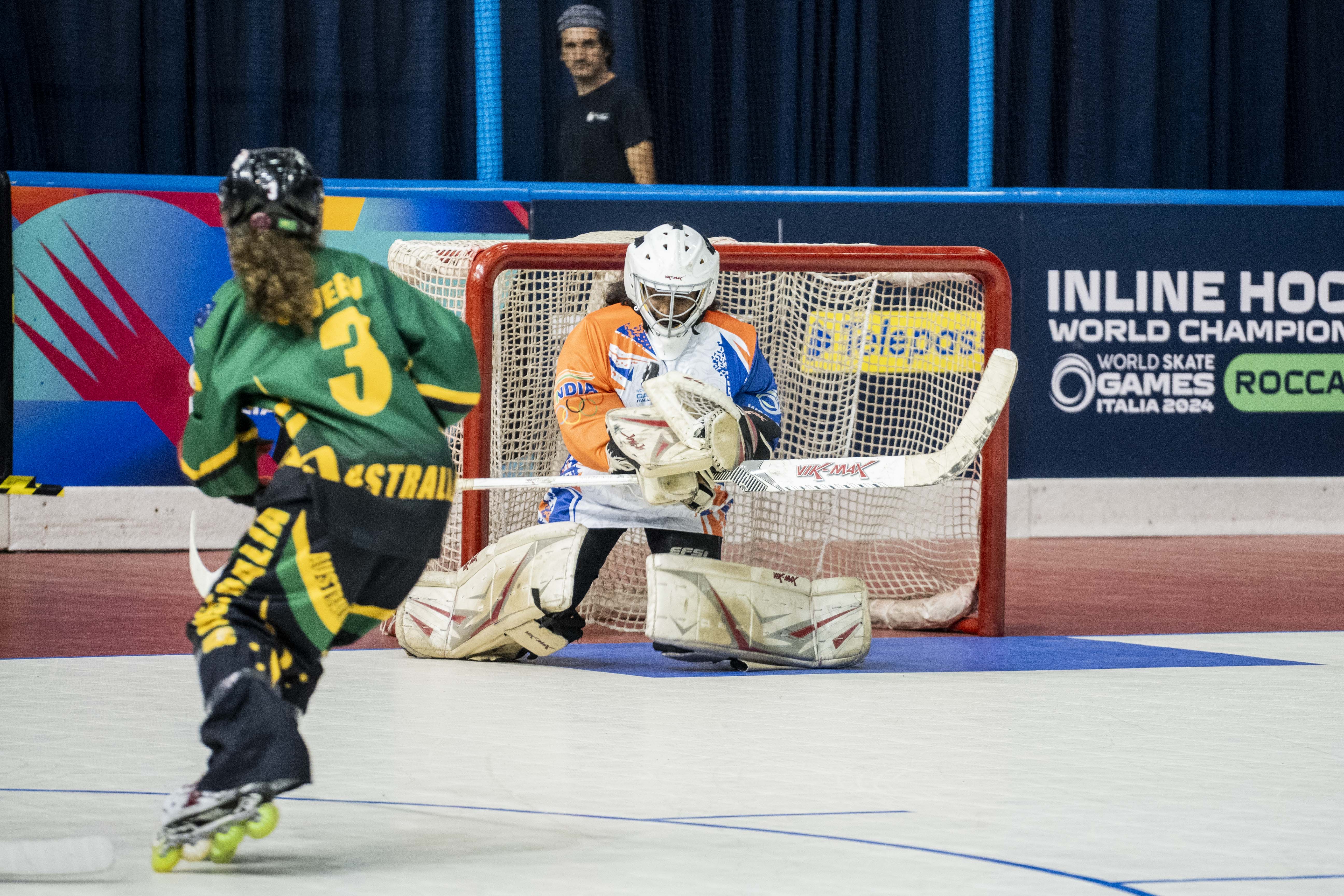 INLINEHOCKEY 29 08 highlight ig prime partite 49