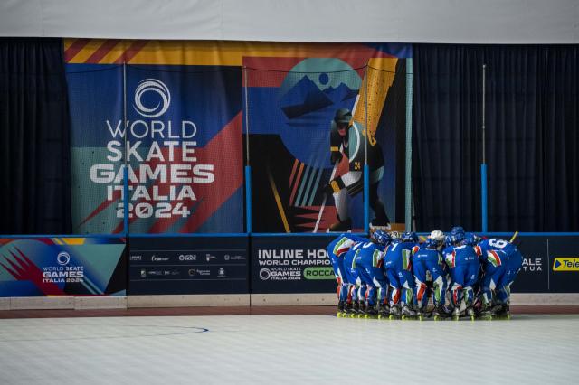 images/WSG2024/INLINE_HOCKEY/JUNIOR_WOMEN_29_08/medium/INLINEHOCKEY_29_08_highlight_ig_prime_partite_71.JPG
