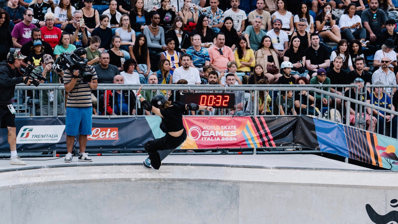 16 9Mei Hasegawa nosegrind WST Park Rome Kenji Hurata 3469