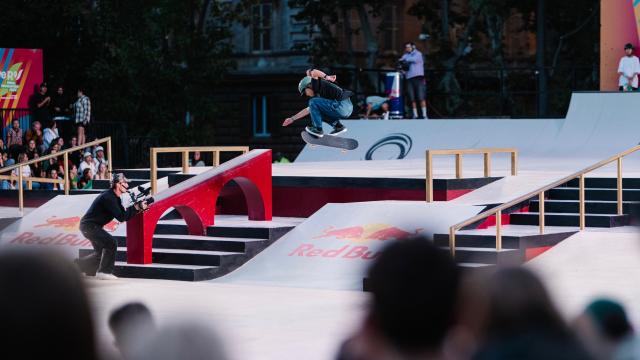 images/WSG2024/Skateboarding/STREET/medium/16_9_Miyu_Ito_hardflip_horizontal_WST_Street_Rome_Kenji_Hurata-8365.jpg
