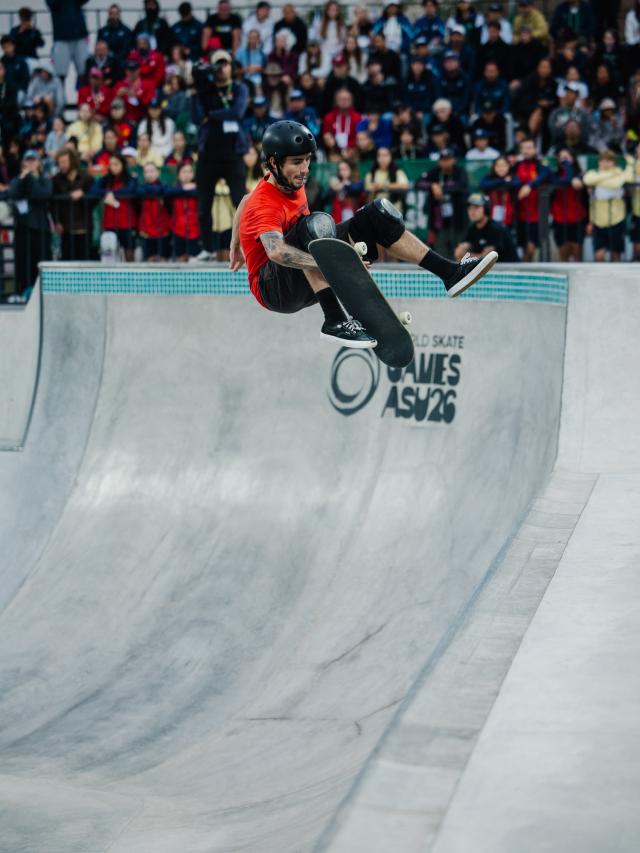 images/WSGASU26/Park/medium/Tate_Carew_wst_ASU_Skt_Park_World_Championship_Paraguay_2026_Kanights-4116.jpg