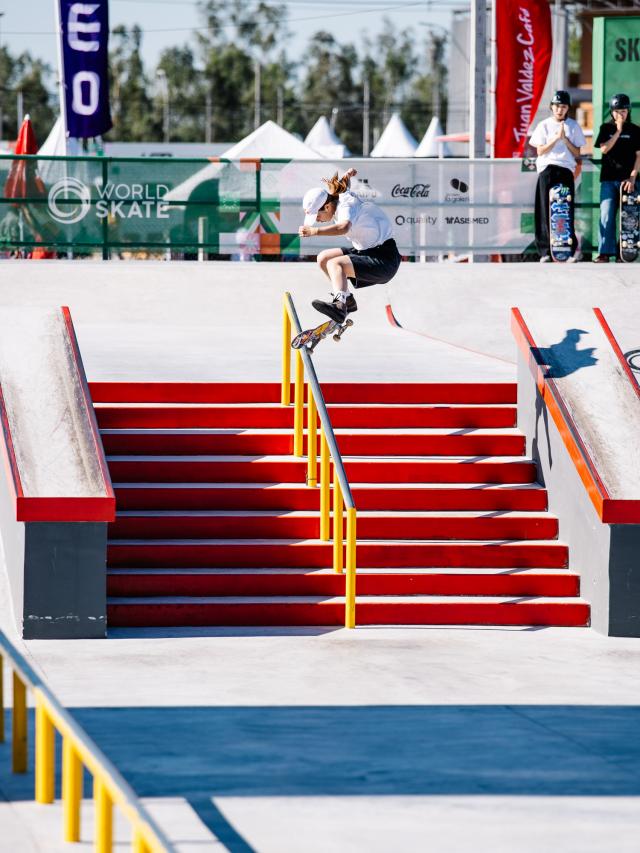 images/WSGASU26/Street_finals/medium/Yumeka_Oda_wsk_ASU_Skt_Street_World_Championship_Paraguay_2026_Abal-4818.jpg