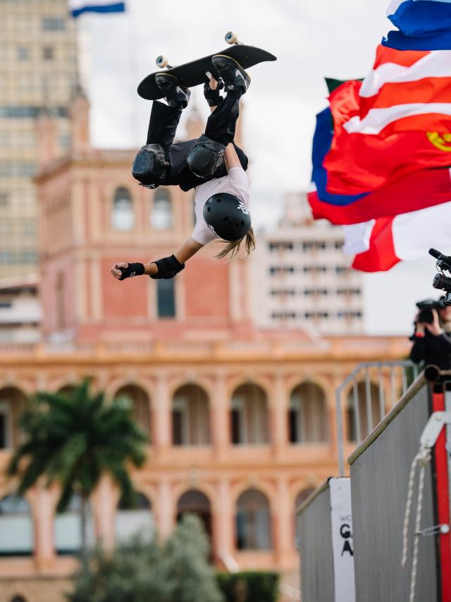 images/WSGASU26/medium/Helena_Laurino_wsk_Games_ASU_skateboarding_Vert_world_Championship_Paraguay_2026_Kanights-5518.jpg
