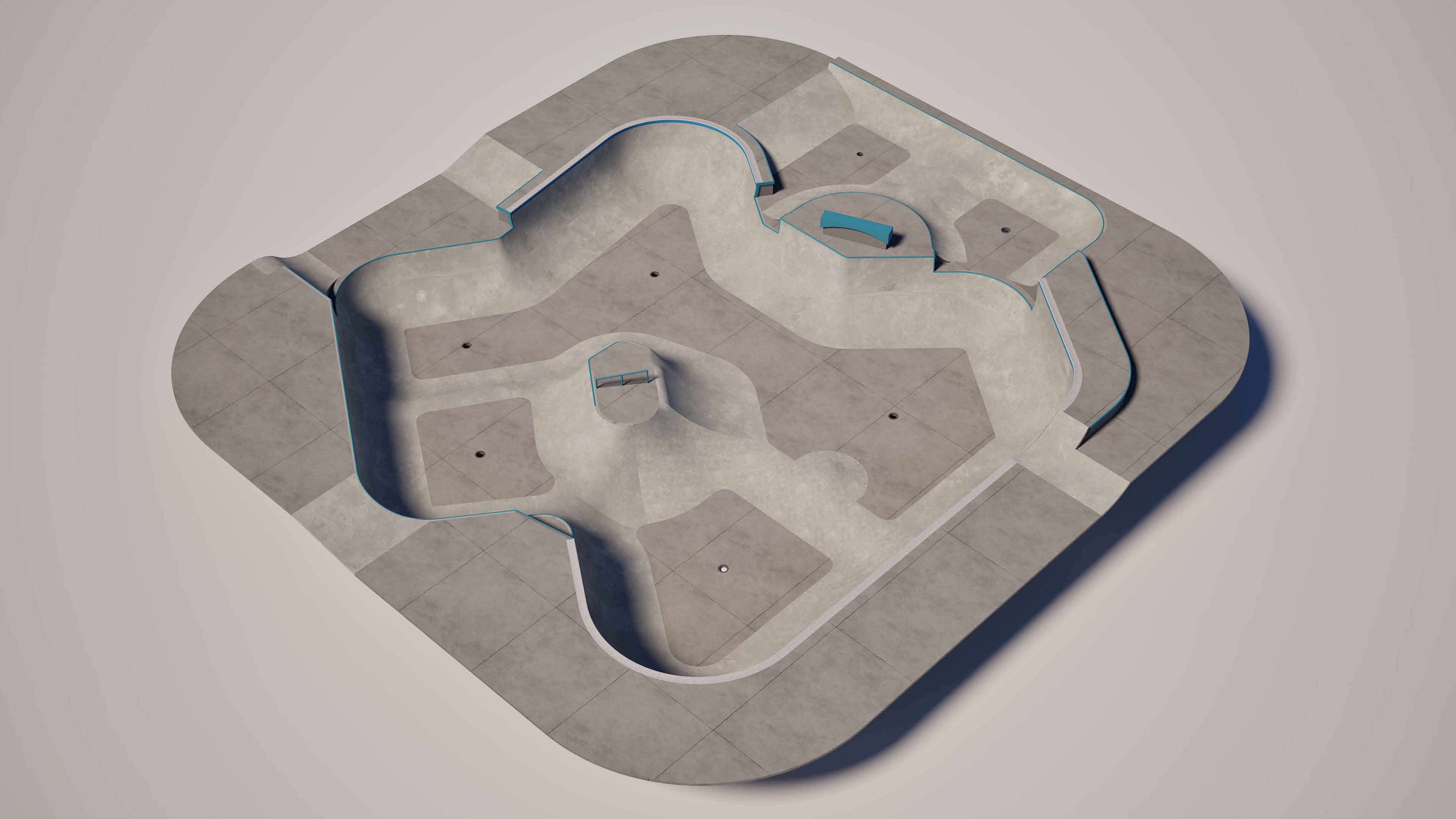 ASU Park 04