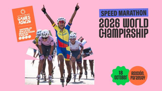images/WSG_ASU26/SPEED/medium/01_Key_Visual_WSG26_1920x1080_Marathon.jpg