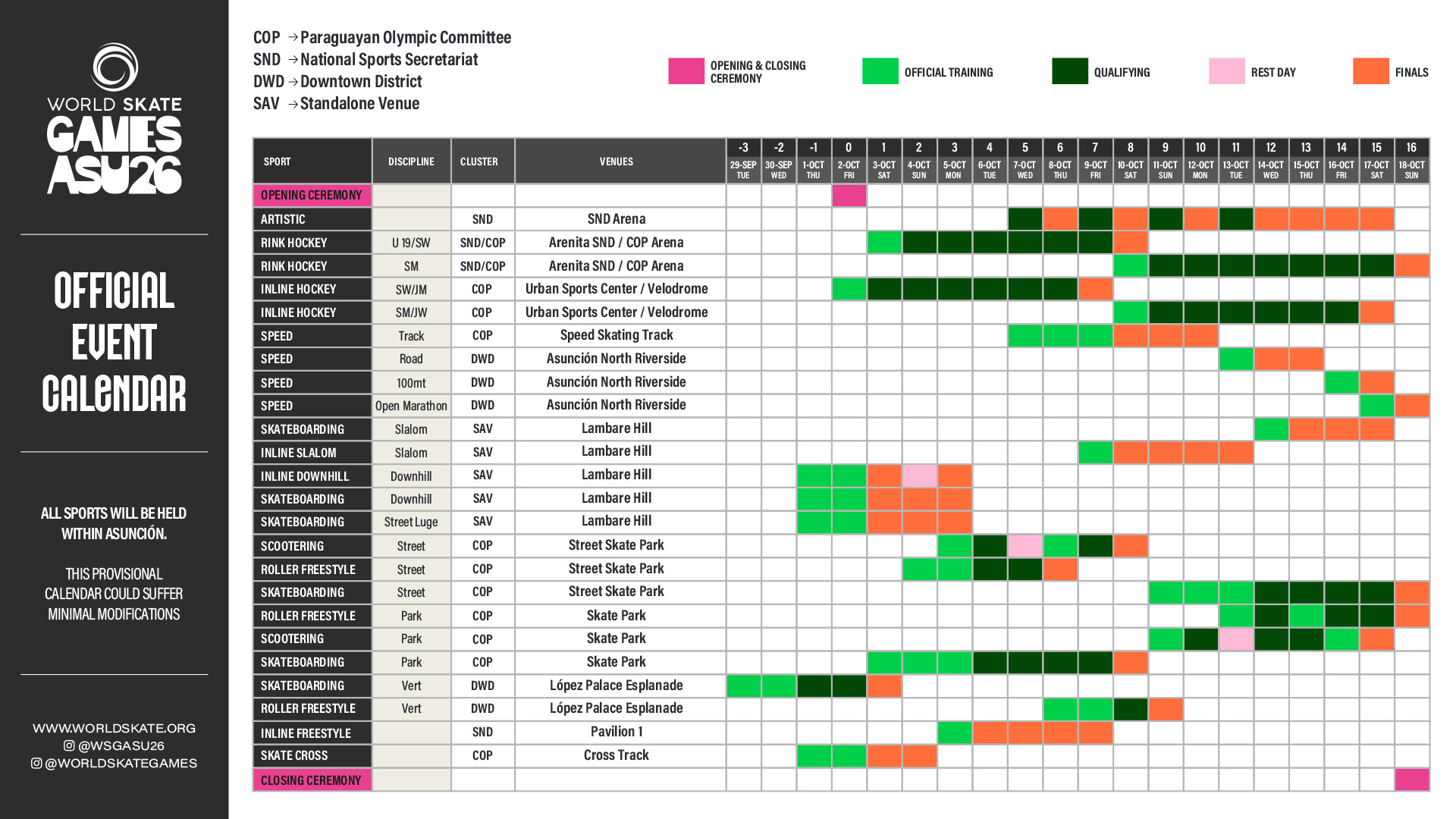 WSG26 Calendar 22SET copia.jpg 3