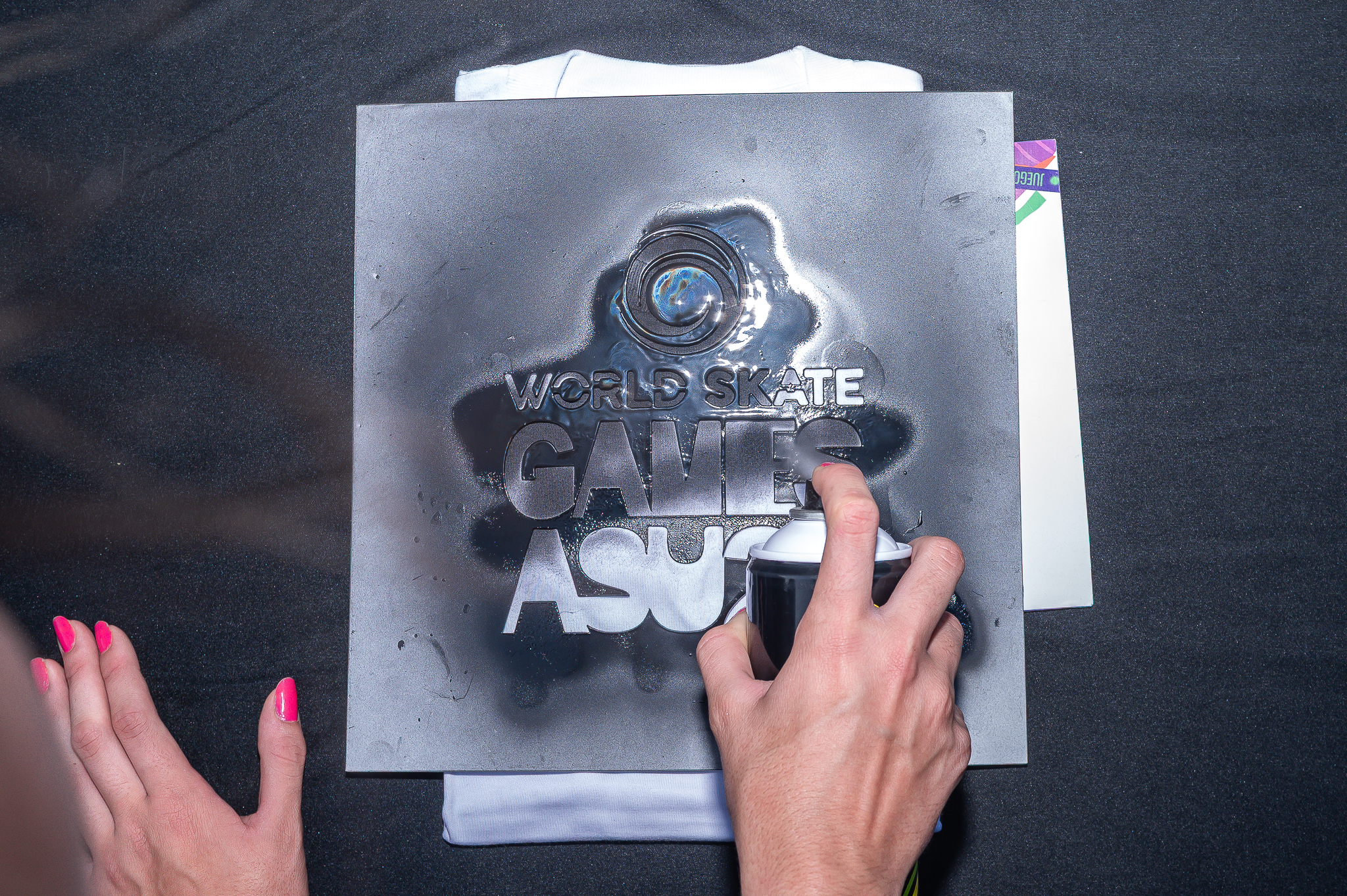 WSG 25