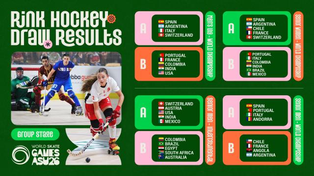 images/WSG_ASU26/medium/01_RINK_HOCKEY_DRAW_WSG26_1920x1080_Results.jpg