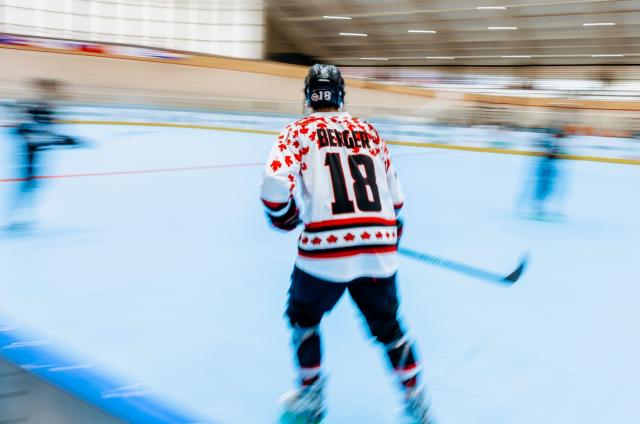 images/WSG_ASU26/medium/03_10_INLINEHOCKEY_GROUPOSTAGE_CANNEW_JM_B8A9997_copia.jpg